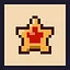 Game Clear icon