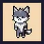 Dark Charmant Hunter icon