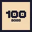 Boss Slayer icon