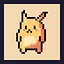 Giallo Hunter icon