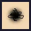 Dark Mage icon