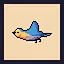 Ciel Hunter icon