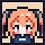 Kookiko icon