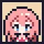 Kookimika icon