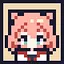 Kookiseri icon
