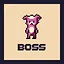 Bambola Slayer icon