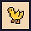 Chick Hunter icon