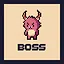 Dio Slayer icon