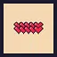 Tanker icon