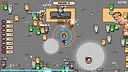 Cookie Survivors Screenshot 3