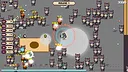 Cookie Survivors Screenshot 2