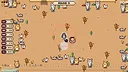 Cookie Survivors Screenshot 0