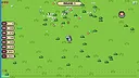 Cookie Survivors Screenshot 1