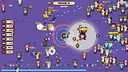 Cookie Survivors Screenshot 4