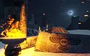 Tower of Silence Screenshot 0