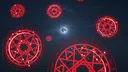 Tower of Silence Screenshot 3