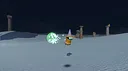 Tower of Silence Screenshot 2