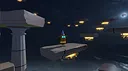Tower of Silence Screenshot 1