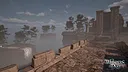 Whispers of the Past Screenshot 2
