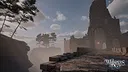 Whispers of the Past Screenshot 0