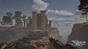 Whispers of the Past Screenshot 1
