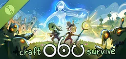 obu Demo