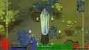 obu Demo Screenshot 4