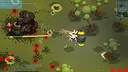 obu Demo Screenshot 7