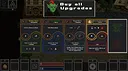 Tribes of Hell - Tower Defense Screenshot 3