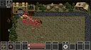 Tribes of Hell - Tower Defense Screenshot 2