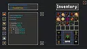 Tribes of Hell - Tower Defense Screenshot 4