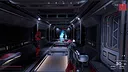 ZURCAM ARENA Screenshot 2