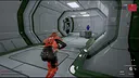 ZURCAM ARENA Screenshot 1