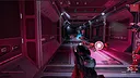 ZURCAM ARENA Screenshot 3