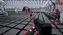ZURCAM ARENA Screenshot 7