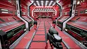 ZURCAM ARENA Screenshot 6