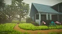 Gardener: Master of Trees and Flowers Demo Screenshot 1