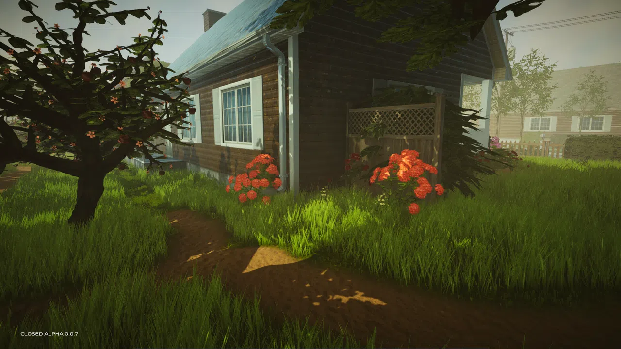 Gardener: Master of Trees and Flowers Demo Screenshot 3