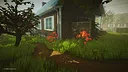 Gardener: Master of Trees and Flowers Demo Screenshot 3