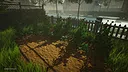 Gardener: Master of Trees and Flowers Demo Screenshot 2
