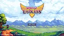 Wings of Endless Demo Screenshot 5