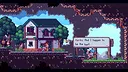 Wings of Endless Demo Screenshot 2