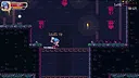 Wings of Endless Demo Screenshot 6