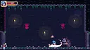 Wings of Endless Demo Screenshot 3