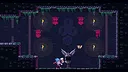 Wings of Endless Demo Screenshot 1