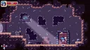 Wings of Endless Demo Screenshot 0