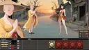 Black Myth:Destiny Man Screenshot 12