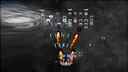 Galaxy Frame Screenshot 2