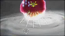 Galaxy Frame Screenshot 5