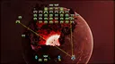 Galaxy Frame Screenshot 1